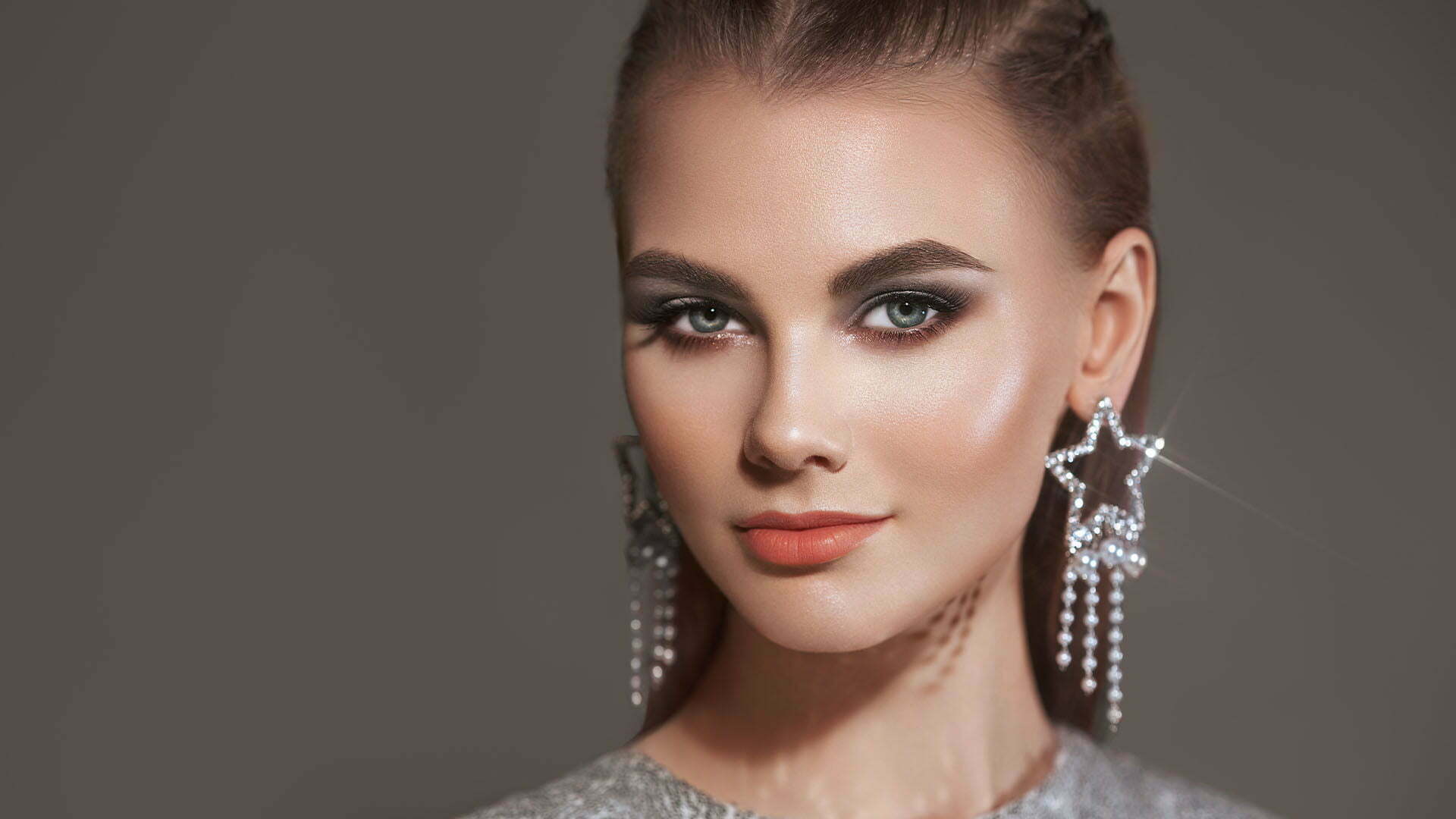 Bijutanki.com - качествени сребърни бижута на едно място
