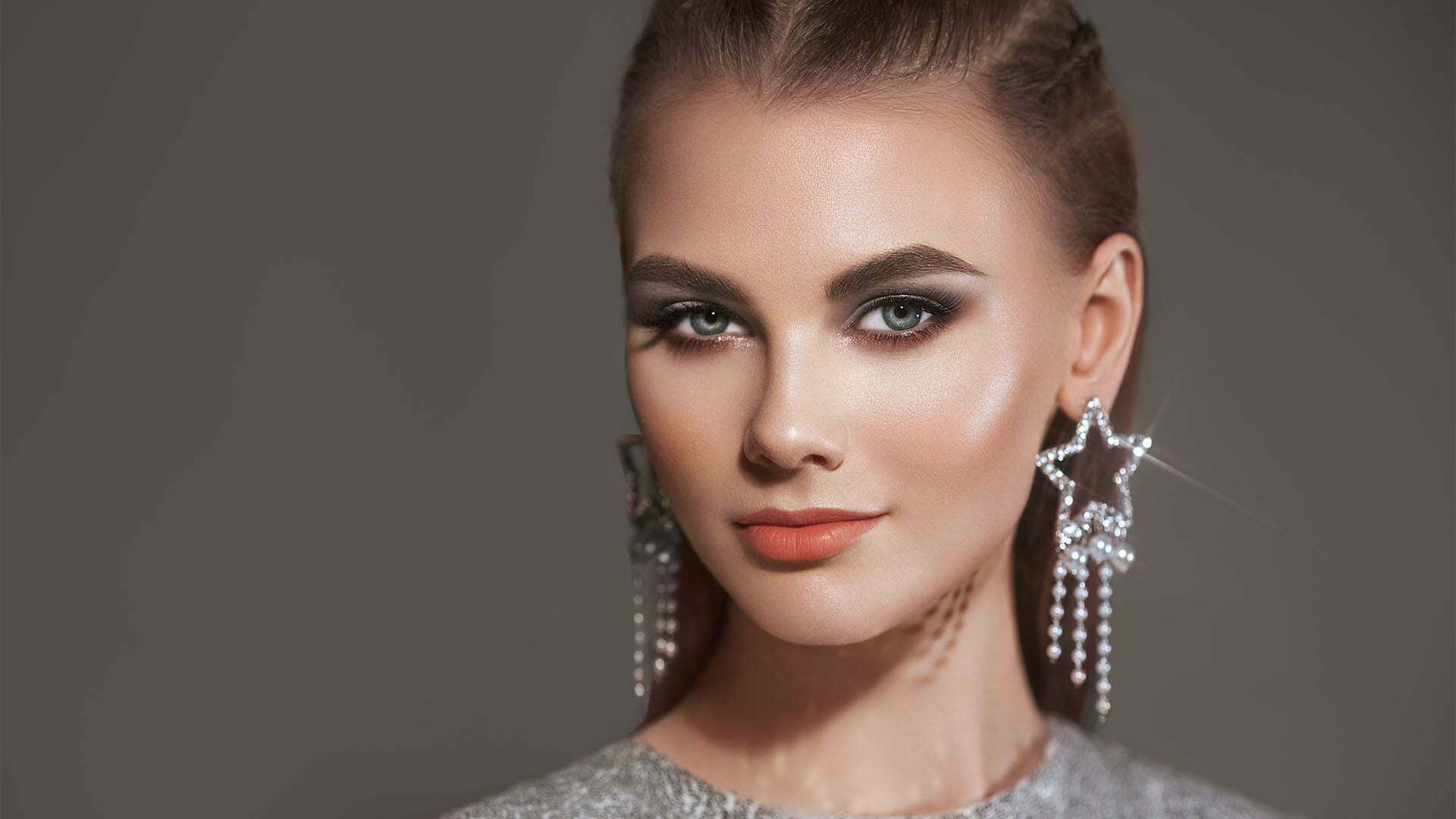 Bijutanki.com - сребърни бижута онлайн